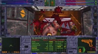 System Shock - Relaxing Elevator Ride.mp4