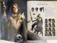 shadowheart-and-gale-concept-art-v0-b9tp11ka4dmb1.jpg