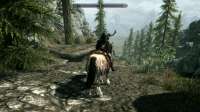 SkyrimSE20250907220551301.jpg