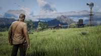 Red Dead Redemption 2 Screenshot 2025.09.07 - 21.33.36.04.png