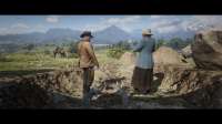 Red Dead Redemption 2 Screenshot 2025.09.07 - 21.37.10.05.png