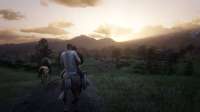 Red Dead Redemption 2 Screenshot 2025.09.07 - 22.08.22.62.png
