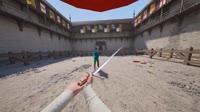 9.mp4