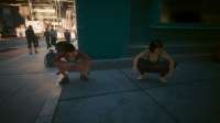 photomode05112024183030.png