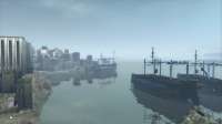 Dishonored Screenshot 2025.09.07 - 23.50.41.83.png