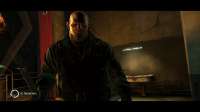 Dishonored Screenshot 2025.09.07 - 23.59.29.47.png