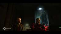Dishonored Screenshot 2025.09.07 - 23.59.48.07.png