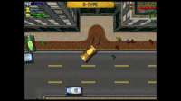 Grand Theft Auto 2 Screenshot 2025.09.08 - 00.14.02.28.png