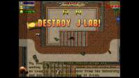 Grand Theft Auto 2 Screenshot 2025.09.08 - 00.14.57.96.png