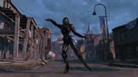 Fallout 4 2025.09.07 - 07.36.33.03.mp4