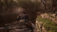 Metal Gear Solid Delta Snake Eater 2025.09.08 - 02.43.34.02.mp4