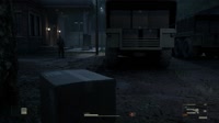 Metal Gear Solid Delta  Snake Eater 2025.09.08 - 05.07.41.01.mp4