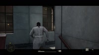 Metal Gear Solid Delta  Snake Eater 2025.09.08 - 05.50.39.04.mp4