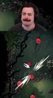 @ru2chvg (1).mp4