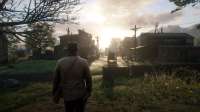 Red Dead Redemption 2 Screenshot 2025.09.07 - 22.11.54.30.png
