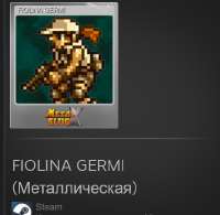 изображение.png