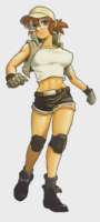 FioMSPachinkoConcept.webp