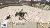 Rome - Total War 2025.09.08 - 18.17.20.02.mp4