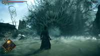 Demons Souls20250908151142.jpg