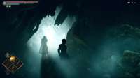 Demons Souls20250908151511.jpg