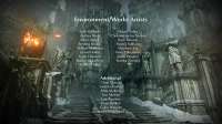 Demons Souls20250908151721.jpg