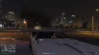 Grand Theft Auto V Screenshot 2025.09.08 - 18.18.18.50.png