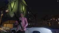 Grand Theft Auto V Screenshot 2025.09.08 - 18.18.37.45.png