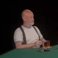 секундочку.mp4