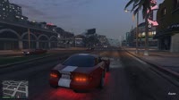 Grand Theft Auto V 2025.09.08 - 18.53.50.55.mp4
