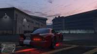 Grand Theft Auto V Screenshot 2025.09.08 - 18.53.03.57.png