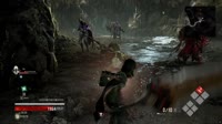 Code Vein huinya edition 2025.09.08 - 17.40.34.04.mp4