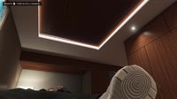 Grand Theft Auto V 2025.09.08 - 19.02.48.56.mp4