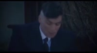1718694379136.mp4
