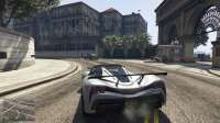 Grand Theft Auto V Screenshot 2025.09.08 - 19.22.34.100.png