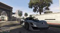 Grand Theft Auto V Screenshot 2025.09.08 - 19.22.54.37.png