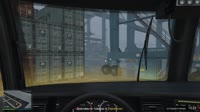 Grand Theft Auto V 2025.09.08 - 20.13.27.58.mp4