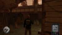 Grand Theft Auto 4 Screenshot 2024.06.19 - 23.12.18.56.png