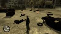 Grand Theft Auto 4 Screenshot 2024.06.20 - 21.39.42.47.png