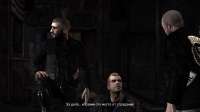 Grand Theft Auto 4 Screenshot 2024.06.21 - 17.58.11.64.png