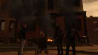 Grand Theft Auto 4 Screenshot 2024.06.21 - 17.58.45.26.png