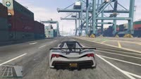 Grand Theft Auto V 2025.09.08 - 19.19.09.54.mp4