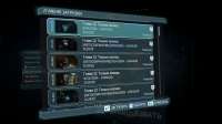 Dead Space (Remake) Screenshot 2024.08.24 - 02.01.03.48.jpg