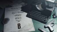Resident Evil 2   Biohazard 2 Screenshot 2024.07.24 - 10.54.54.41.jpg