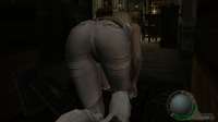 Resident Evil 4   Biohazard 4 Screenshot 2024.04.25 - 11.21.20.82.jpg