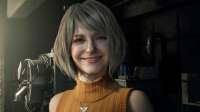 Re4smile (2).jpg