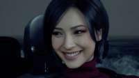 Re4smile (3).jpg