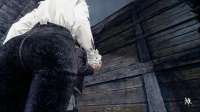Resident Evil 4   Biohazard 4 Screenshot 2024.03.01 - 17.30.08.29 00 (2).jpg
