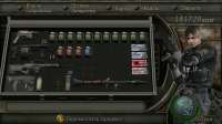 Resident Evil 4   Biohazard 4 Screenshot 2024.07.07.jpg