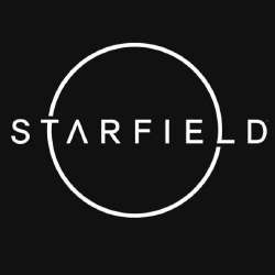 what-do-you-think-about-starfield-logo-v0-1qlh87goplmb1.jpg