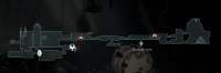 HollowKnightSilksongiacANEi9fI.png